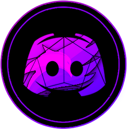 Discord Debloat