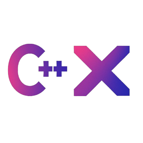 Visual C++ Pack