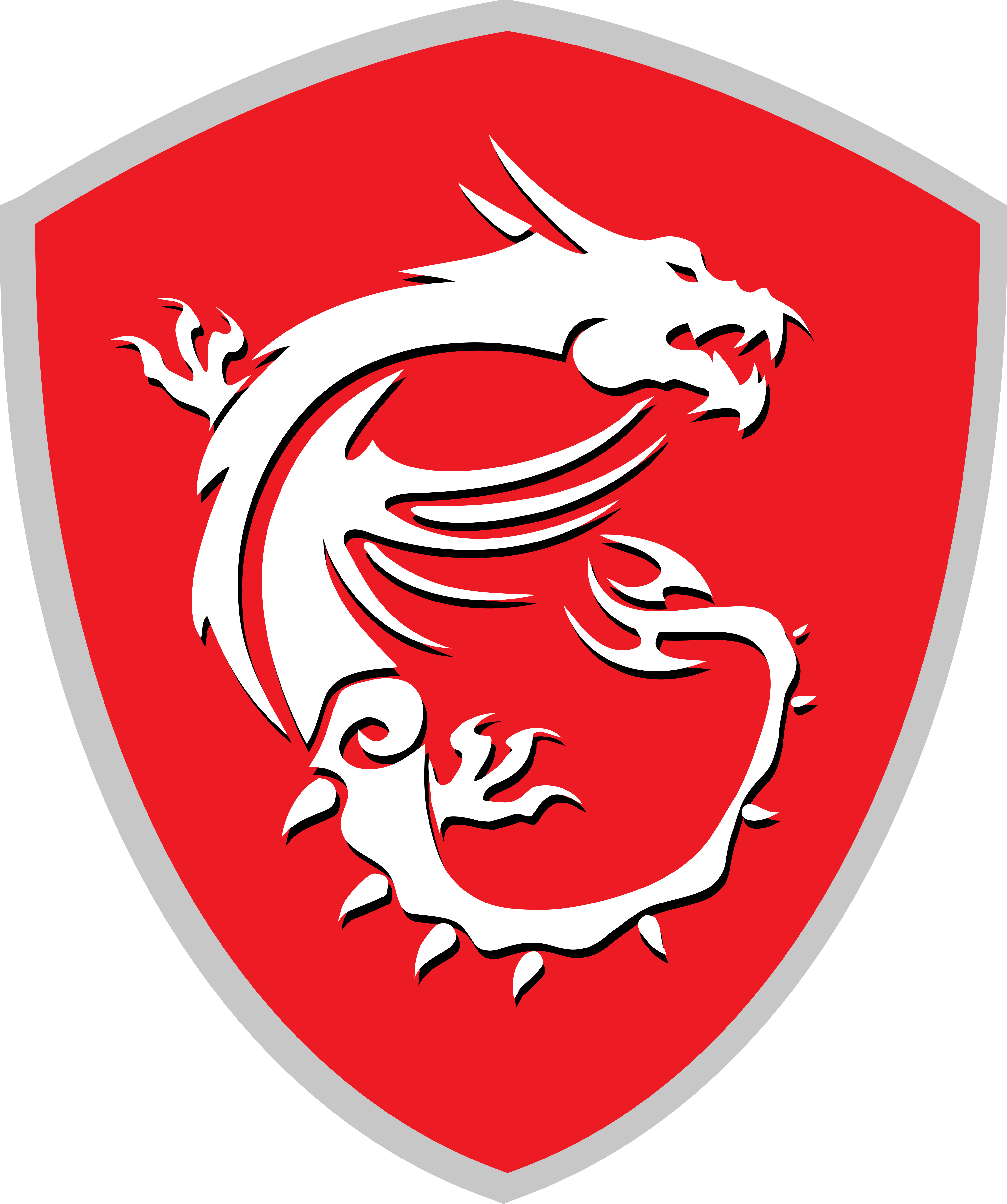 MSI App Player - Team AntiLag Edition