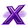TeamX Logo